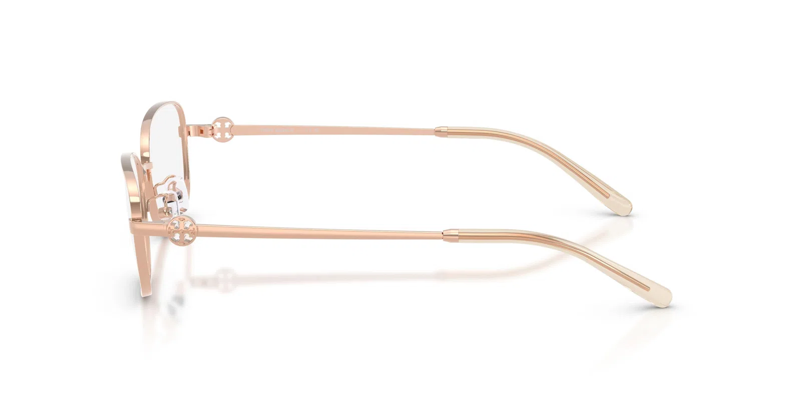 Tory Burch 1098 Eyeglasses - view 6